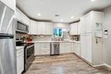 9362 Placer Road - Photo 8