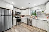 9362 Placer Road - Photo 9