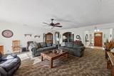 29535 Wengler Hill Road - Photo 10
