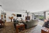 29535 Wengler Hill Road - Photo 11
