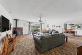 29535 Wengler Hill Road - Photo 12