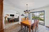 29535 Wengler Hill Road - Photo 13