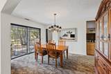 29535 Wengler Hill Road - Photo 14