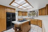 29535 Wengler Hill Road - Photo 15