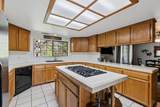 29535 Wengler Hill Road - Photo 16