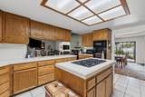 29535 Wengler Hill Road - Photo 17