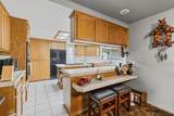 29535 Wengler Hill Road - Photo 18