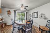 29535 Wengler Hill Road - Photo 19