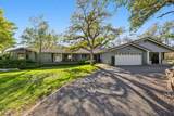 29535 Wengler Hill Road - Photo 2