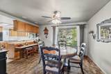 29535 Wengler Hill Road - Photo 20