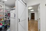 29535 Wengler Hill Road - Photo 21