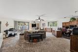 29535 Wengler Hill Road - Photo 22