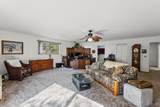 29535 Wengler Hill Road - Photo 23