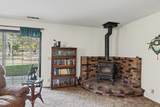 29535 Wengler Hill Road - Photo 24
