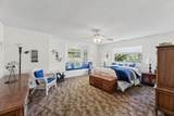 29535 Wengler Hill Road - Photo 25