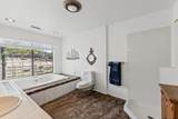 29535 Wengler Hill Road - Photo 26