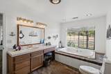 29535 Wengler Hill Road - Photo 27