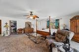 29535 Wengler Hill Road - Photo 28