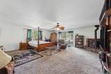 29535 Wengler Hill Road - Photo 29