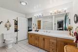 29535 Wengler Hill Road - Photo 30