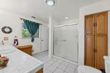 29535 Wengler Hill Road - Photo 31