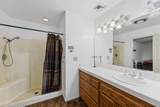 29535 Wengler Hill Road - Photo 32