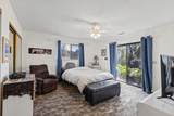 29535 Wengler Hill Road - Photo 33