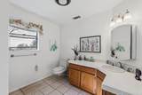 29535 Wengler Hill Road - Photo 34