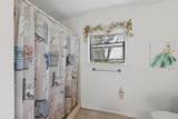 29535 Wengler Hill Road - Photo 35