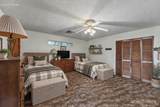 29535 Wengler Hill Road - Photo 36