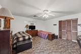 29535 Wengler Hill Road - Photo 37