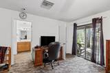 29535 Wengler Hill Road - Photo 38