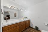 29535 Wengler Hill Road - Photo 39