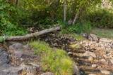 29535 Wengler Hill Road - Photo 4