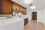 29535 Wengler Hill Road - Photo 40