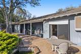 29535 Wengler Hill Road - Photo 41