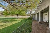 29535 Wengler Hill Road - Photo 42