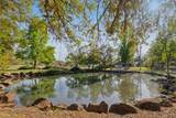 29535 Wengler Hill Road - Photo 43