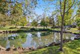 29535 Wengler Hill Road - Photo 44