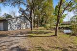 29535 Wengler Hill Road - Photo 45