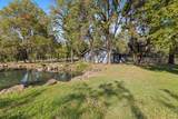 29535 Wengler Hill Road - Photo 46