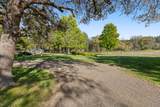29535 Wengler Hill Road - Photo 47