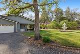 29535 Wengler Hill Road - Photo 48