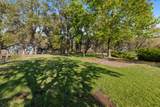 29535 Wengler Hill Road - Photo 49