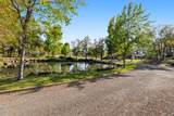 29535 Wengler Hill Road - Photo 5