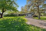 29535 Wengler Hill Road - Photo 50