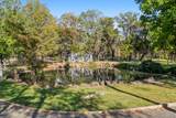 29535 Wengler Hill Road - Photo 51