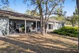 29535 Wengler Hill Road - Photo 52
