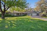 29535 Wengler Hill Road - Photo 53
