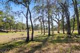 29535 Wengler Hill Road - Photo 54